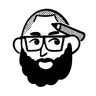 Profilbild av Kayapa Creative Studio