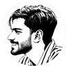Profile picture of Metta's Creations