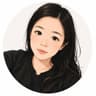 杉柔 的個人檔案照片
