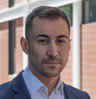 Imagen de perfil de Gonzalo Espino Gomez