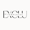 Profile picture of Exclutemplates