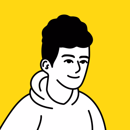 Simo | Systems for Agencies & Businesses avatar