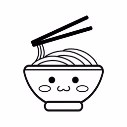 Ramyun