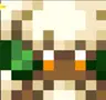 つむぎのプロフィール画像