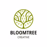 Profile picture of BloomTree Creative