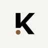 Photo de profil de Kei