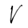 Profile picture of Vasco