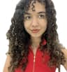 Imagen de perfil de Maria Juliana Teheran
