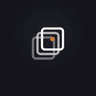 Icon of connection