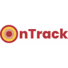 Profile picture of OnTrack