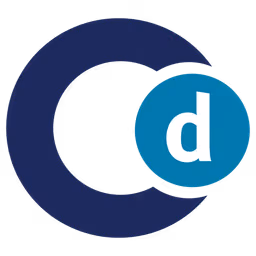 A profile image of Connex Digital