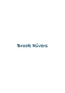 Profile picture of Brook Rivers