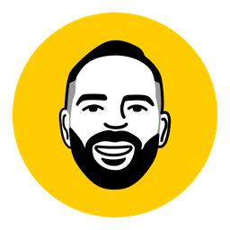 Foto profil Amr Sayed | ProdHive