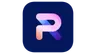 Profile picture of Photoroom Data team