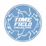 Profile picture of Time Field Collective