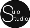 Profile picture of Sulo Studio