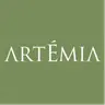 Profile picture of ARTÉMIA Communications