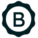 Brandseal