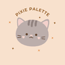 Profile picture of Pixie Palette Planners
