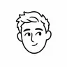 Profile picture of Spencer | Sales Guy