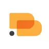 Profile picture of Bondy Group
