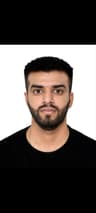 Profile picture of Umair Chohan