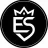 Profile picture of EtapSell studio