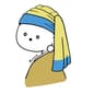 Ayaneのプロフィール画像