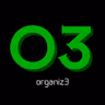 Foto do perfil de ORGANIZ3