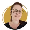 Photo de profil de Christelle Bordet