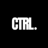 Profile picture of CTRL/Studio