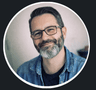Photo de profil de Thomas THEVENET