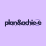 Profile picture of Plan and Achieve