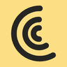 Icon of connection