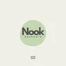 Profile picture of Nook