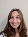 Profile picture of anyrinurpus