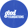 Profile picture of Good Foundations Studio