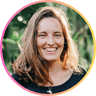 Profile picture of Cherree Ward