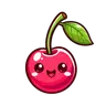 Profile picture of Eli 🍒