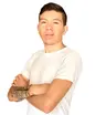 Profile picture of Shipstack