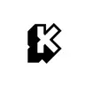 Photo de profil de Knowntion