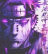 Profile picture of YAHIKO