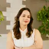 Foto do perfil de Luane Simões