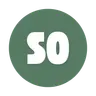 Profile picture of Studio OS