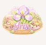 Profilbilde av Iris cozy corner
