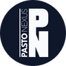 PastoNexus님의 프로필 사진