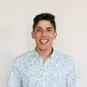 Foto do perfil de Jonathas B.