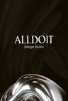 Alldoit님의 프로필 사진