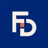 Imagen de perfil de Fábrica Digital