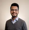 Profile picture of Shihab Rahman